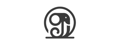 Gaj Yoga Studio